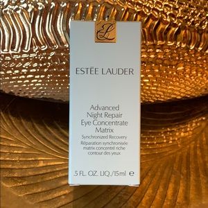 Estēe Lauder Advanced Night Repair Eye (0.5 fl oz)
